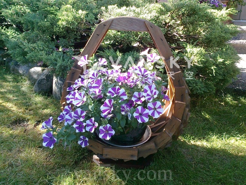 250611212105_190628172136_Photo0378 1.jpg